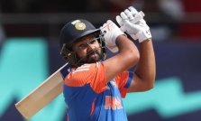 The Strike Rate Paradox: Power-Hitters and Mathematical Volatility
