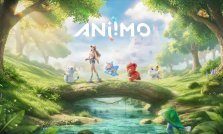 How Lightweave Works in Aniimo: Tickets, Shops, and Outfits