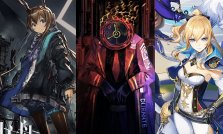 How Gacha Games Are Powering a Quiet PC Gaming Boom