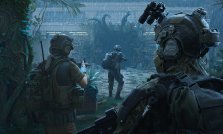 Krafton Cancels PUBG: Black Budget After Closed Tests