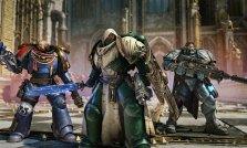Top 10 Best Games to Buy on the Steam Autumn Sale 2026