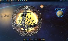 Top 10 Best 4X Games to Try in 2026