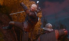 How to Tune The Witcher 3 Remastered for Smooth PC Play