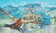 Top 10 New Turn-Based JRPGs To Try Out In 2026