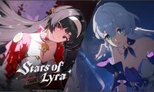 HSR and ZZZ Collab Characters Revealed With Kit Predictions