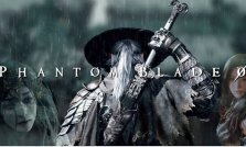 Phantom Blade Zero is NOT Another Soulslike