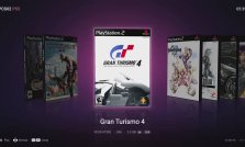 PS5SX2 Revolutionizes PS2 Emulation on Jailbroken PS5 Consoles