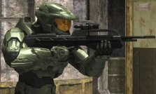Halo Fans Revive Classic Multiplayer with Massive Mods and LAN Reunion