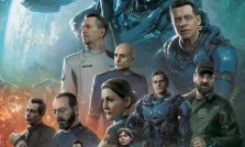 Squadron 42 Reaches Major Milestone with Steam Wishlist Listing