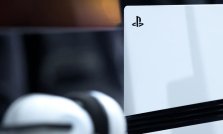 Fans Jailbreak PlayStation Consoles After Physical Media Cutoff