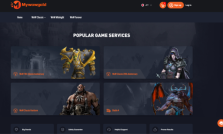 How to Plan Your Gold Budget Before World of Warcraft: Forever Launches