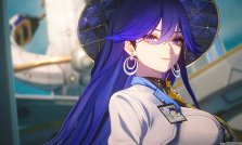 Wuthering Waves 3.7 Phase 2 Banner Pull Value Guide