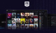 Epic's AI-Built Launcher Claims Speed Edge Over Steam but Arrives Full of Bugs