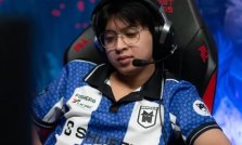 23savage Drops 32 Kills as Kez to Convince Malaysian Police After Bootcamp Raid