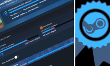 Steam Launches Achievement Sets Beta