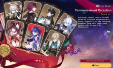 Honkai: Star Rail Version 4.7 Brings Free Character Selector and More Rewards