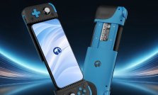 Top 5 Good and Cheap Controllers for Phones