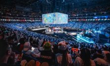 Worlds 2026 Play-In Records Lowest Peak Viewership Since 2019