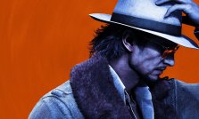 Early Hands-On Previews Highlight Stranger Than Heaven’s Combat and Story Ambition