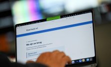 Wikipedia, Steam, and Government Websites Go Offline After Critical Security Flaws Discovered