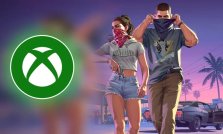 Xbox Cloud Gaming Introductory Pricing Opens Door to GTA 6 Streaming in November