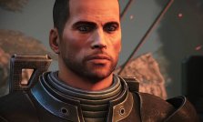 BioWare Closes After Years of Declining Quality and Political Focus