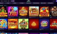 Best Credit Card Casinos in the UK 2026