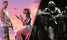 Modern Warfare 4 Targets a Comeback as GTA 6 Looms