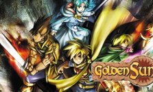 Top 10 Dead JRPG Franchises That Need To Be Revived