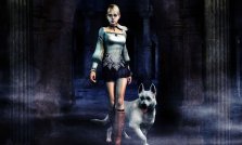 Top 10 Classic Horror Games That Deserve A Sequel