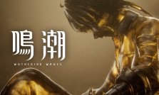 Wuthering Waves Drops TRANSCENDO Lore Trailer Full of Cryptic Origins and Cycles