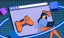 How Browser Play Became a More Trusted Alternative to Downloads