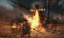 How To Get Pre-Order and Deluxe Edition Rewards in Phantom Blade Zero