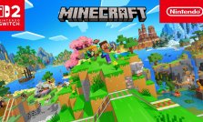 Claim Your Free Minecraft Switch 2 Upgrade Before the January 2027 Deadline