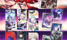 Honkai Star Rail 4.7 Banner Value Guide: Who Should You Pull?