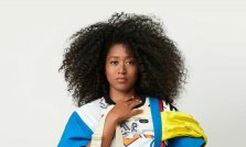 Naomi Osaka's Resilient Comeback: A Journey of Motherhood, Challenges, and Ambitions