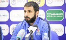 Rashad Sadygov: A Football Legend's Journey with the Azerbaijani National Team
