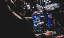 The Rise of E-Gaming Tournaments: A Billion-Dollar Industry