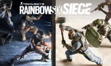 Chaos Unleashed: Rainbow Six Siege Servers Breached in Massive Hack