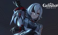 Should You Still Pull for Arlecchino in Genshin Impact's Luna II?