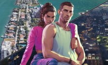 Complete 2026 Pre-Order Guide for GTA 6 on PlayStation, Xbox, and PC