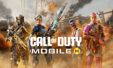Top Free-to-Play Games That Feel Like Premium Experiences
