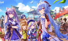 Why Japanese Studios Can't Replicate China's Gacha Revolution