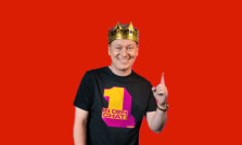 Top 10 Most Popular German Streamers On Twitch (2024 Update)