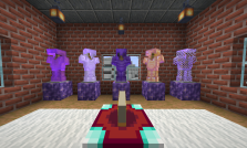 Step-by-Step Guide to Rerolling Enchantments in Minecraft