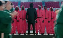 The Wait Is Over: Squid Game Season 2 Release Date Announced