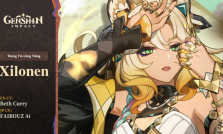 Genshin Impact Luna III: Should You Pull for Varesa or Xilonen?