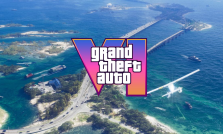 15 Features That Would Revolutionize GTA 6 Online