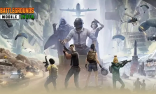 Best BGMI Clan Names: All New Aggressive, Tactical, Stylish & Symbolic, Funny, Pro Clan Names