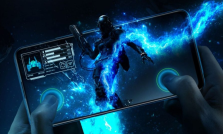 How Online Casino Games Are Evolving with Next-Gen Gaming Technology